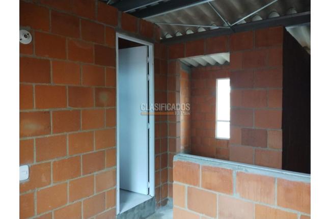 Casas, Venta, Candelaria - $145.000.000