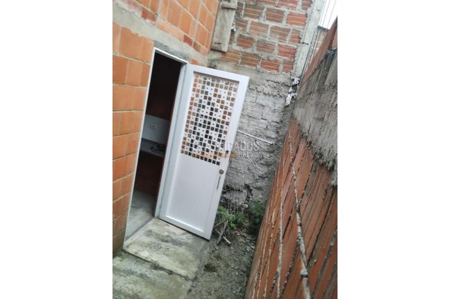 Casas, Venta, Candelaria - $145.000.000
