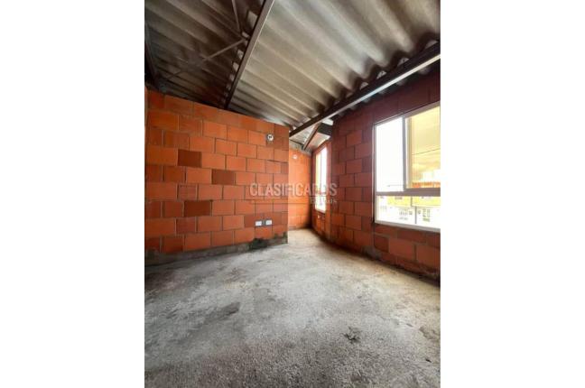 Casas, Venta en Candelaria