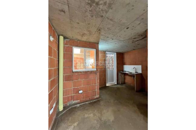 Casas, Venta en Candelaria