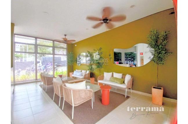 Apartamentos, Venta, Yumbo - $240.000.000