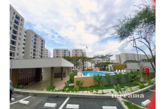 Apartamentos, Venta, Yumbo - $240.000.000