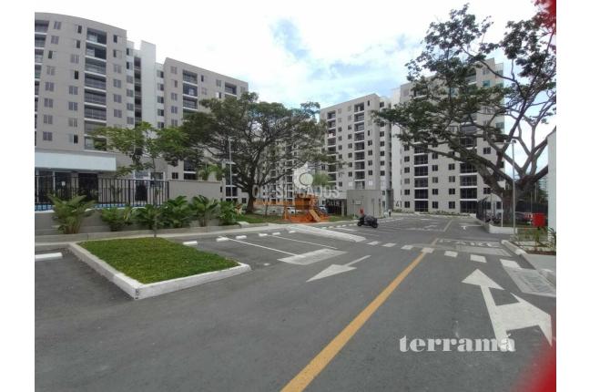 Apartamentos, Venta, Yumbo - $240.000.000