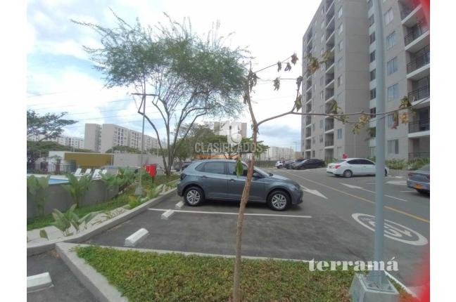 Apartamentos, Venta, Yumbo - $240.000.000