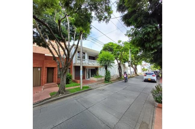 Casas, Venta en Tuluá