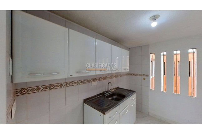 Apartamentos, Venta, Cañaverales - $174.000.000