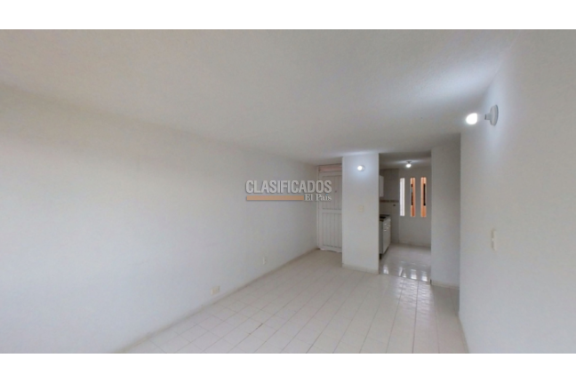 Apartamentos, Venta, Cañaverales - $174.000.000