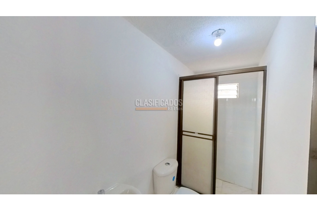 Apartamentos, Venta, Cañaverales - $174.000.000