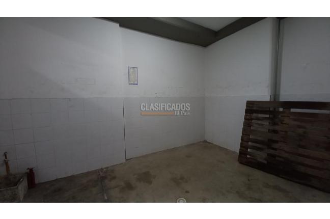 Locales y Bodegas, Alquiler, Guayaquil - $24.000.000