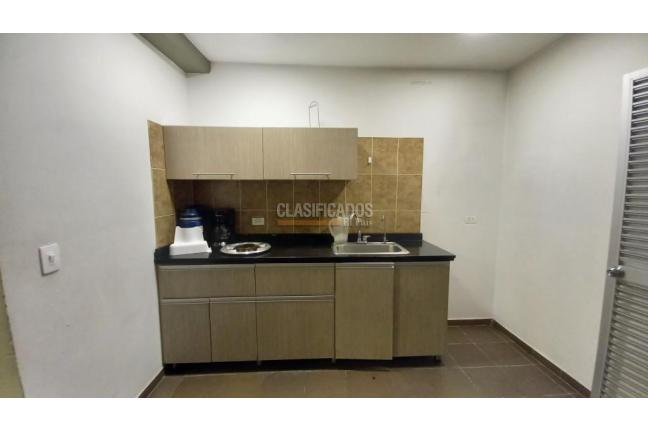 Locales y Bodegas, Alquiler, Guayaquil - $24.000.000