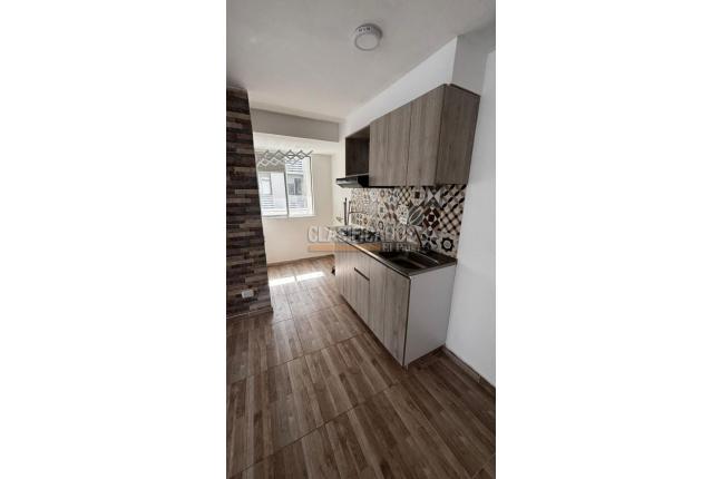 Apartamentos, Alquiler, Puerto Colombia - $1.700.000