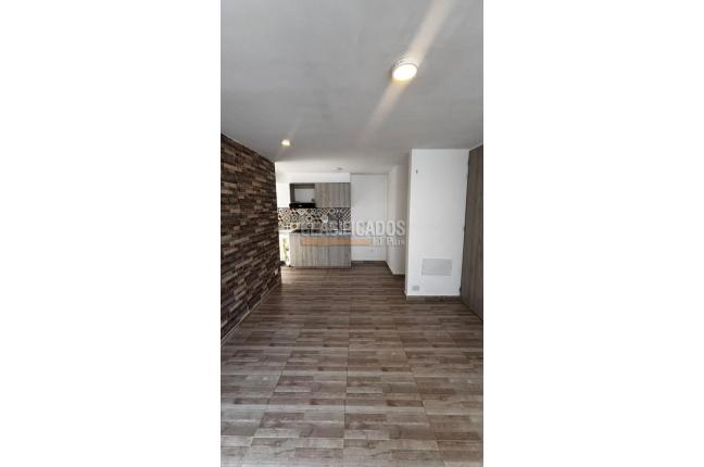 Apartamentos, Alquiler, Puerto Colombia - $1.700.000