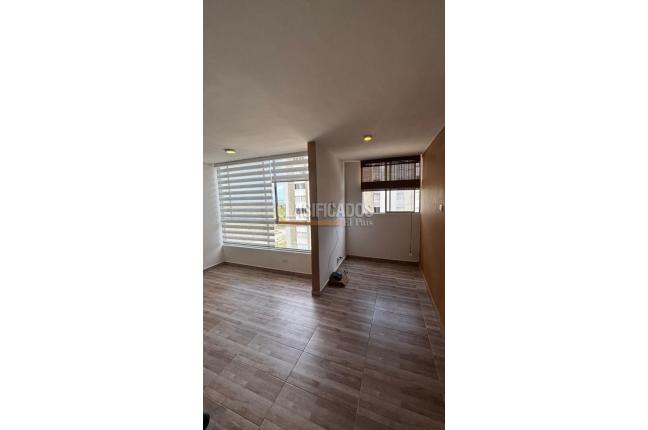 Apartamentos, Alquiler, Puerto Colombia - $1.700.000