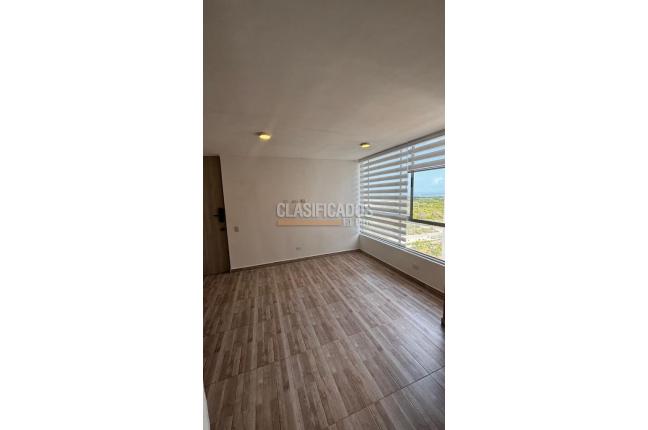 Apartamentos, Alquiler, Puerto Colombia - $1.700.000