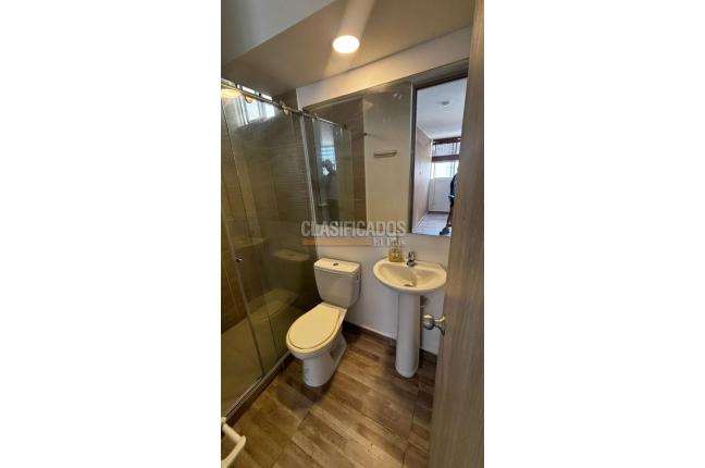 Apartamentos, Alquiler, Puerto Colombia - $1.700.000