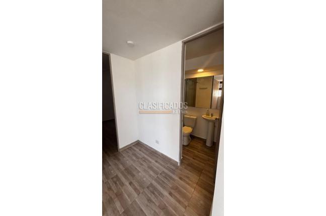 Apartamentos, Alquiler, Puerto Colombia - $1.700.000