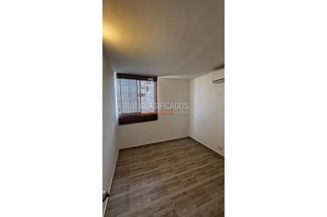 Apartamentos, Alquiler, Puerto Colombia - $1.700.000