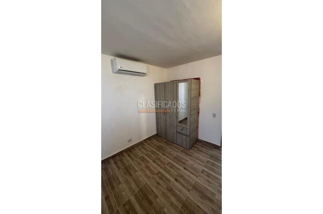 Apartamentos, Alquiler, Puerto Colombia - $1.700.000