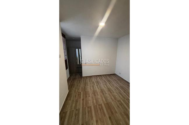 Apartamentos, Alquiler, Puerto Colombia - $1.700.000