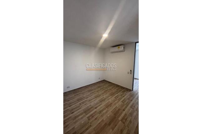 Apartamentos, Alquiler, Puerto Colombia - $1.700.000