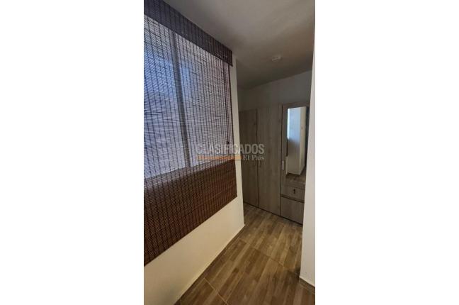 Apartamentos, Alquiler, Puerto Colombia - $1.700.000