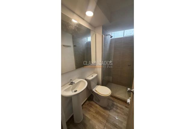 Apartamentos, Alquiler, Puerto Colombia - $1.700.000