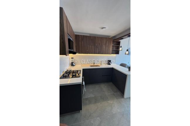 Apartamentos, Alquiler, Puerto Colombia - $2.500.000