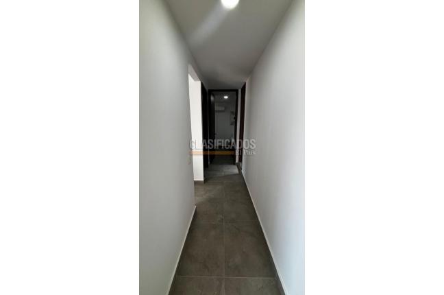 Apartamentos, Alquiler, Puerto Colombia - $2.500.000