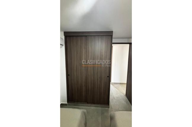 Apartamentos, Alquiler, Puerto Colombia - $2.500.000