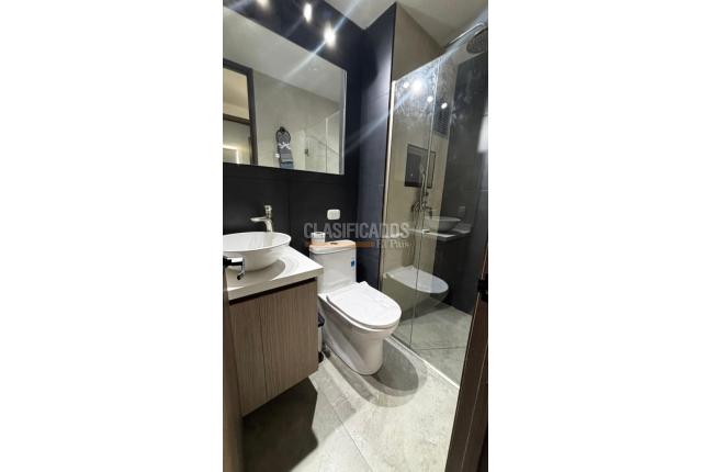 Apartamentos, Alquiler, Puerto Colombia - $2.500.000