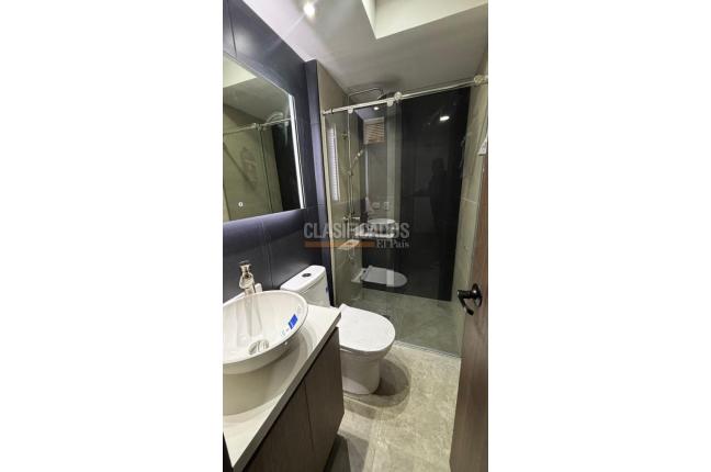 Apartamentos, Alquiler, Puerto Colombia - $2.500.000