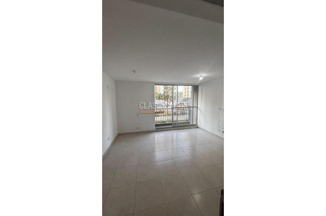 Apartamentos, Alquiler, Barranquilla - $1.650.000
