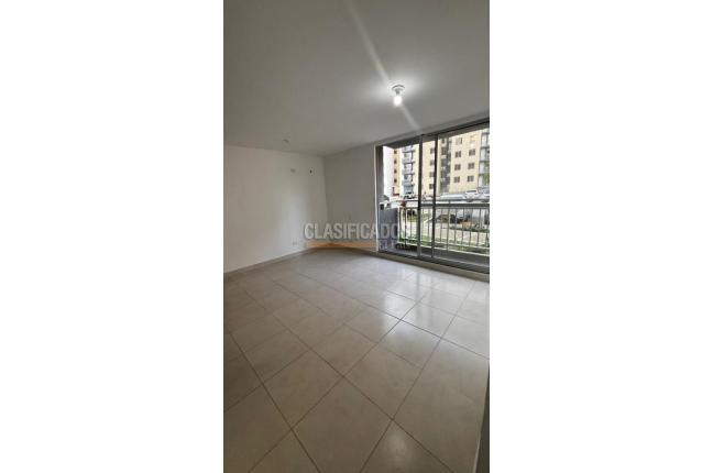 Apartamentos, Alquiler, Barranquilla - $1.650.000