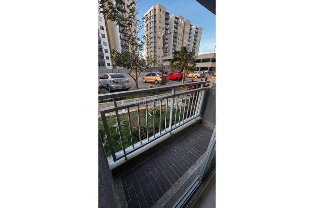 Apartamentos, Alquiler, Barranquilla - $1.650.000