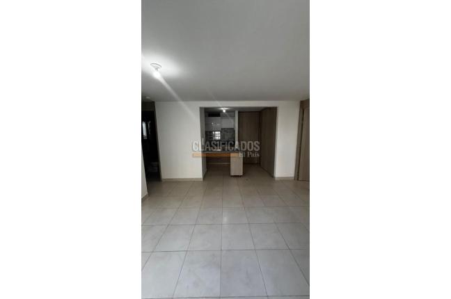 Apartamentos, Alquiler, Barranquilla - $1.650.000