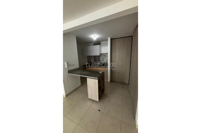 Apartamentos, Alquiler, Barranquilla - $1.650.000