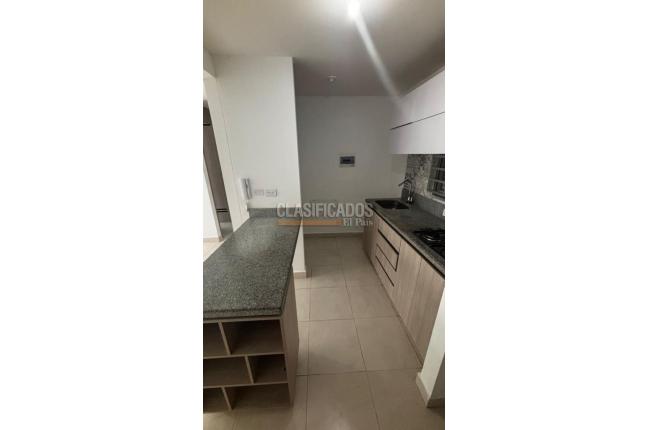 Apartamentos, Alquiler, Barranquilla - $1.650.000