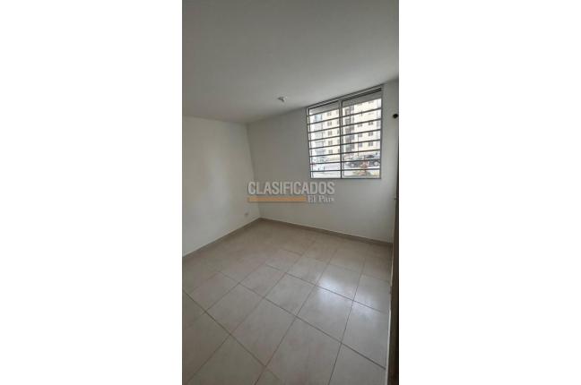Apartamentos, Alquiler, Barranquilla - $1.650.000
