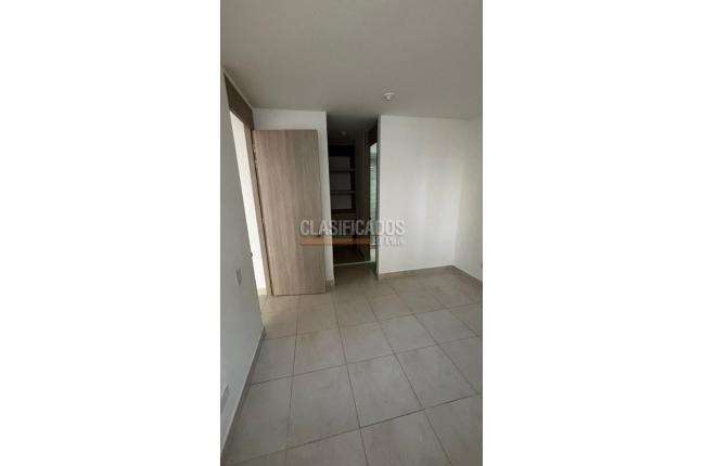 Apartamentos, Alquiler, Barranquilla - $1.650.000