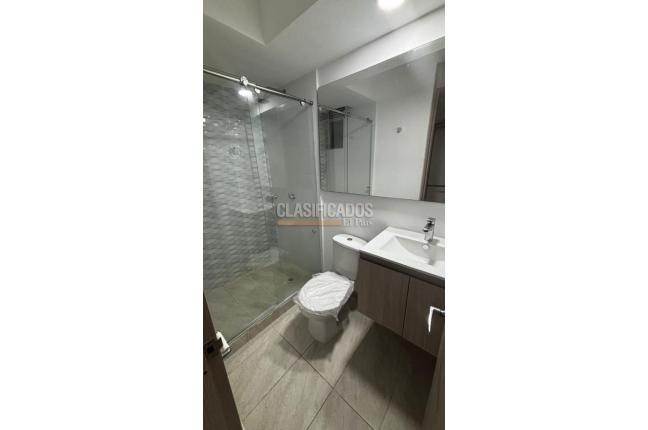 Apartamentos, Alquiler, Barranquilla - $1.650.000