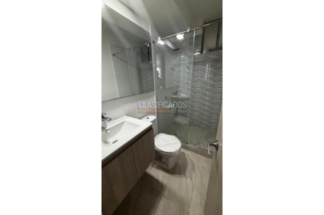 Apartamentos, Alquiler, Barranquilla - $1.650.000
