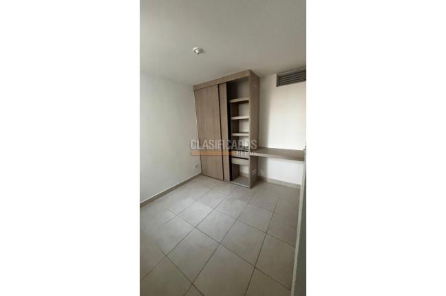 Apartamentos, Alquiler, Barranquilla - $1.650.000