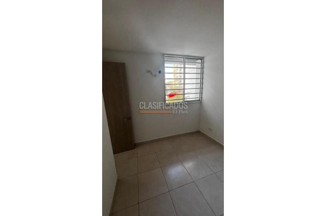 Apartamentos, Alquiler, Barranquilla - $1.650.000