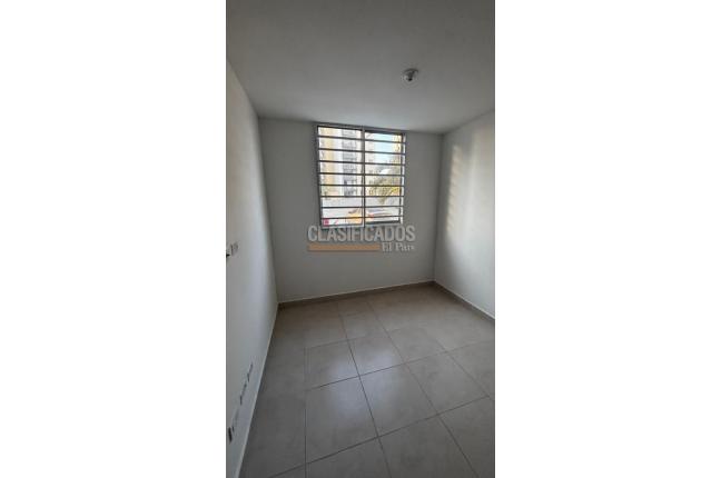 Apartamentos, Alquiler, Barranquilla - $1.650.000