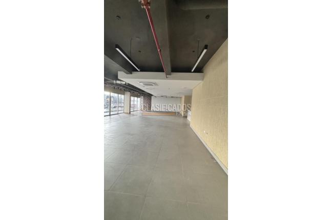 Apartamentos, Alquiler, Barranquilla - $1.650.000