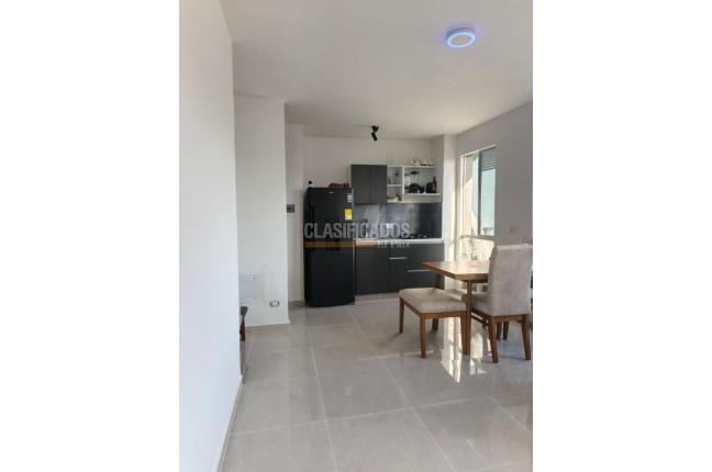 Apartamentos, Alquiler, Puerto Colombia - $1.700.000