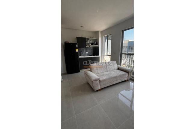 Apartamentos, Alquiler, Puerto Colombia - $1.700.000