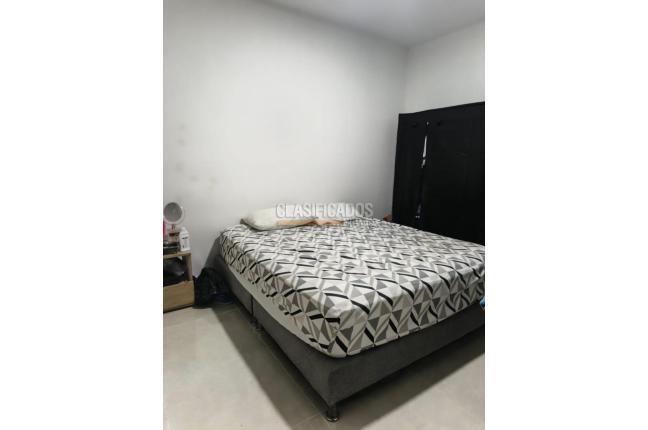 Apartamentos, Alquiler, Puerto Colombia - $1.700.000