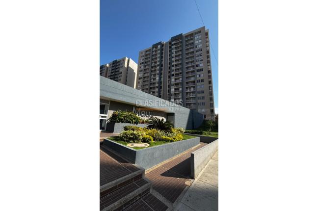 Apartamentos, Venta, Puerto Colombia - $265.000.000