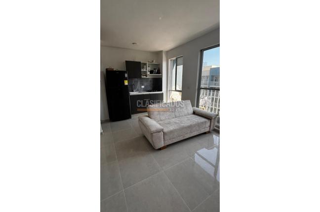 Apartamentos, Venta, Puerto Colombia - $265.000.000